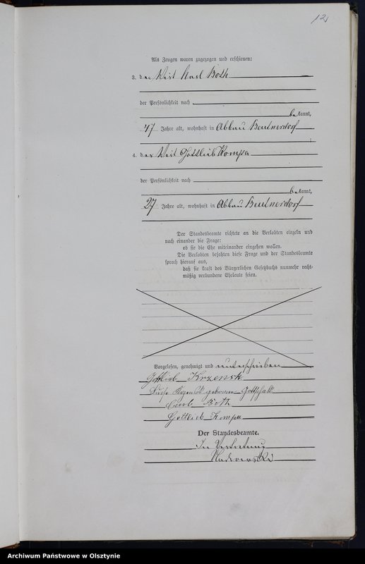 image.from.unit.number "Heirats-Haupt-Register Nr 1-33;1-38;1-28 1-27;1-39"