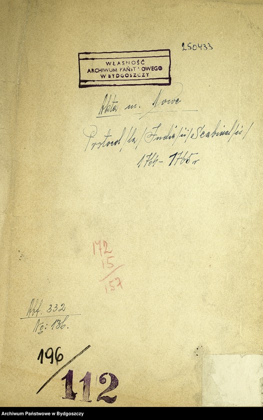 image.from.unit.number "Protocoll[a] Iudic[ii] Scabinal[is]"