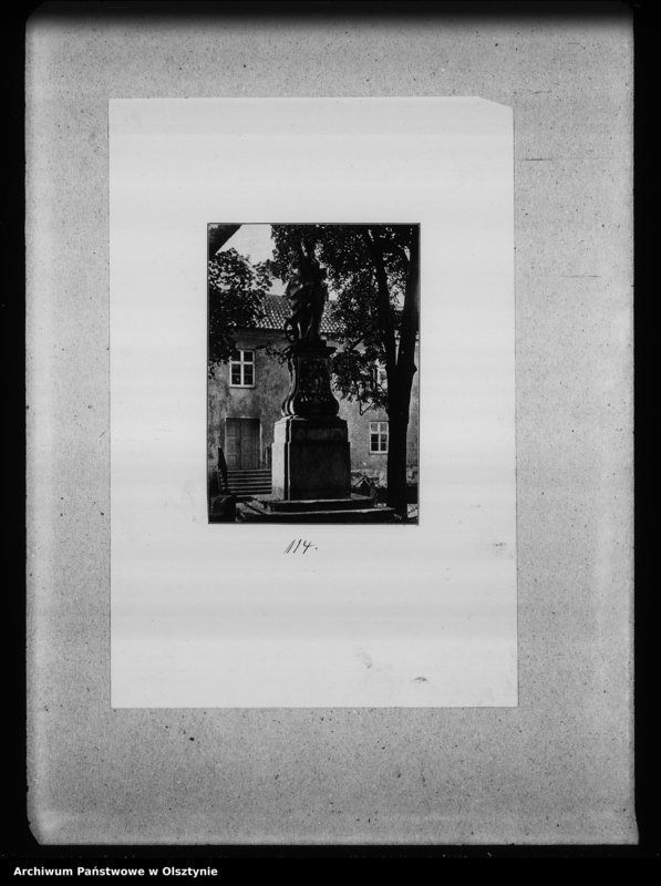 image.from.unit.number "Heilsberg, Schloss"