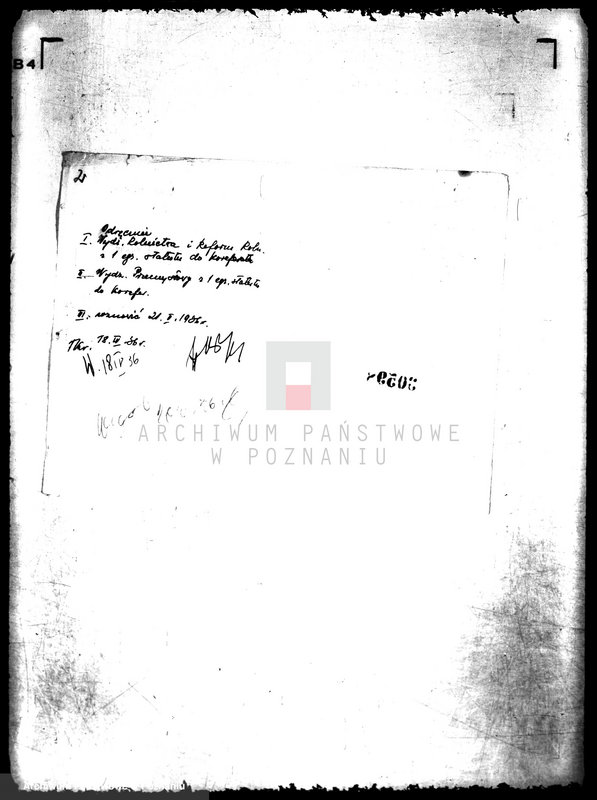 Obraz 6 z jednostki "/Stowarzyszenie Plantatorów Wikliny Wiklina Koszykarska/"