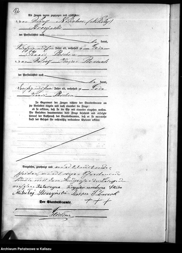 image.from.unit.number "[Księga małżeństw]"