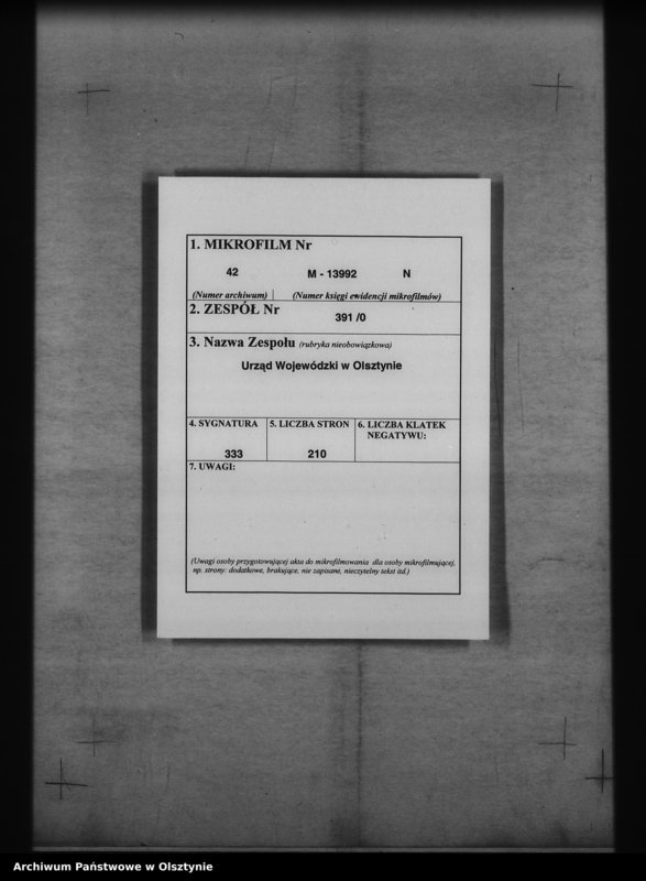image.from.unit.number "Sprawy różne"