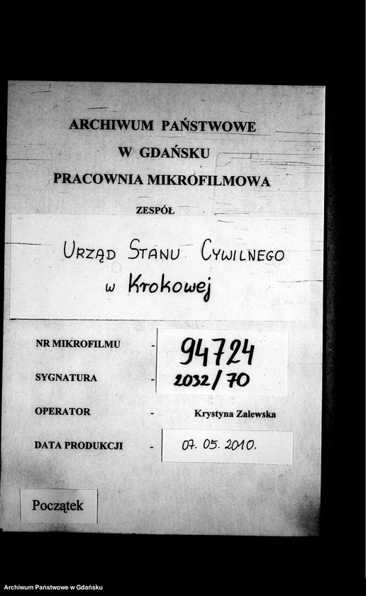 image.from.unit.number "Księga urodzeń"