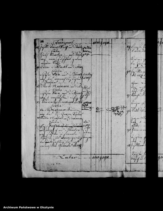 image.from.unit.number "Parthen- und Sportul-Berechnungsbuch der Schönbergschen Jurisdiction"