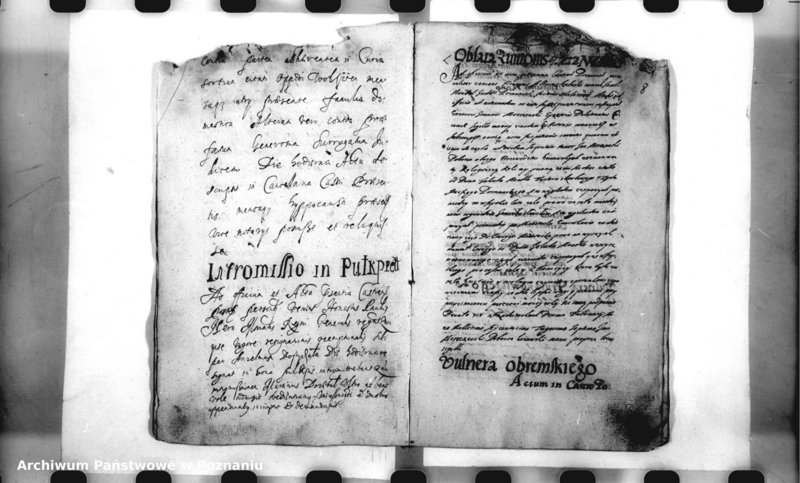 Obraz 10 z jednostki "Relationes [inducta]"