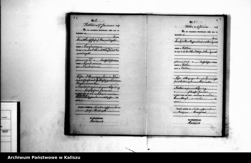 image.from.unit.number "[Księga małżeństw]"