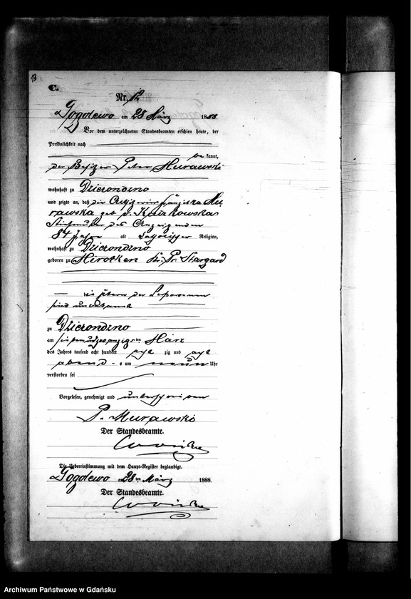 image.from.unit.number "Księga zgonów"