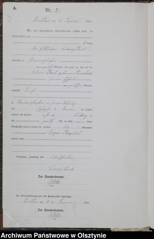 image.from.unit.number "Geburts-Neben-Register Nr 1 - 34"