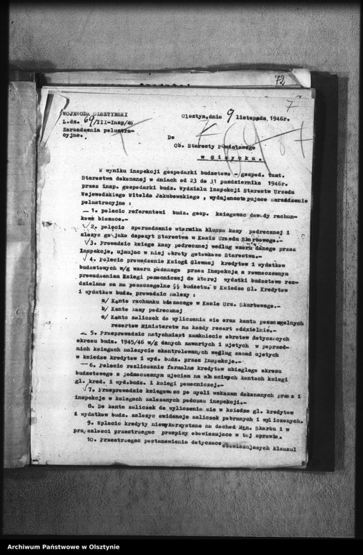 image.from.unit.number "Sprawozdania sytuacyjne starostwa Giżycko"