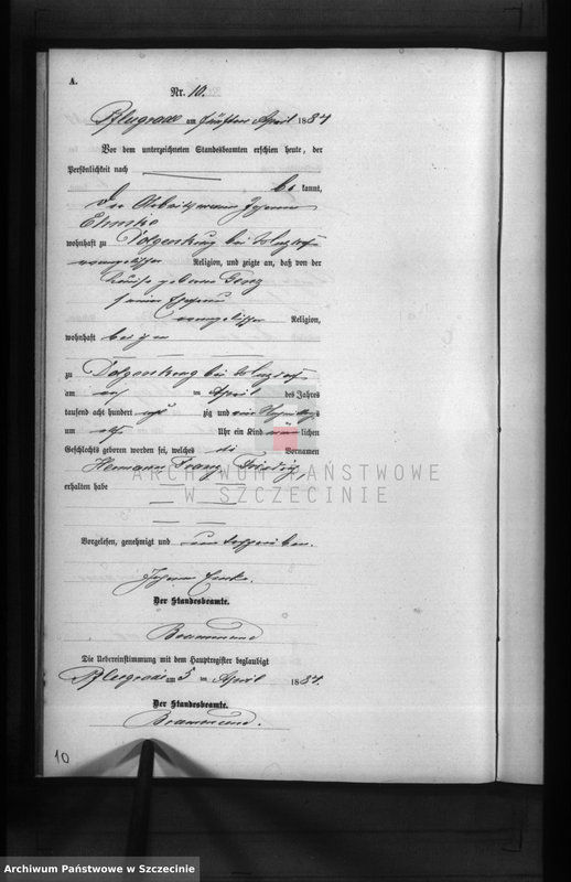 image.from.unit.number "Geburts-Register (Neben-Register)"