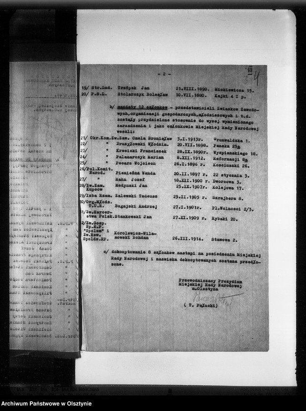 image.from.unit.number "Protokoły posiedzeń PRN Olsztyn"