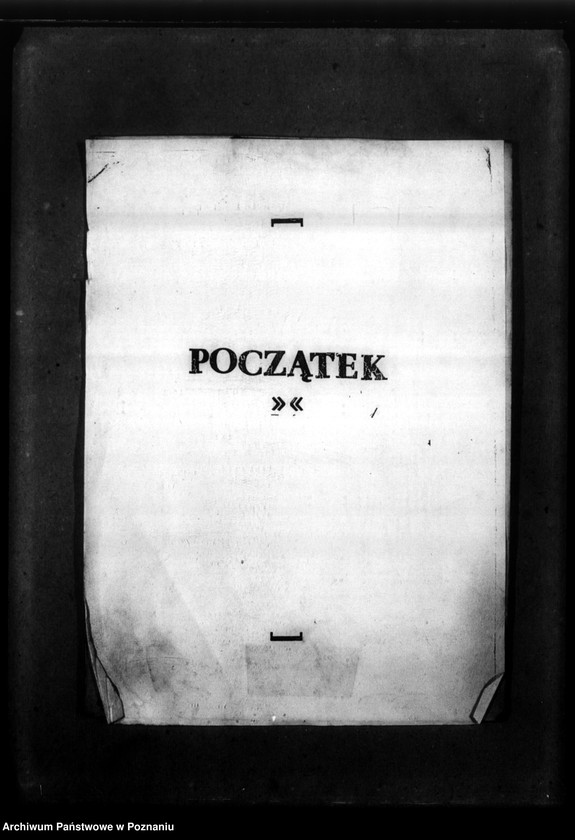 Obraz 3 z jednostki "Schmalenberg, Martoshausen (powiat Bydgoszcz)"