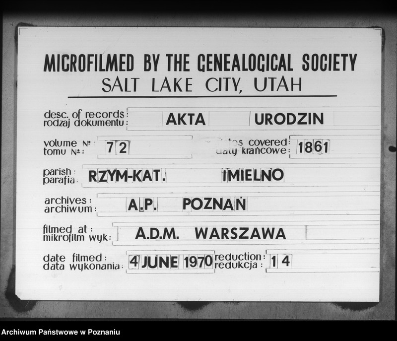 image.from.unit.number "Liber baptisatorum"