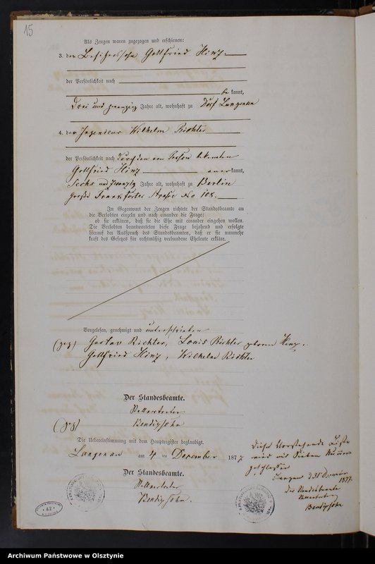 image.from.unit.number "Heiraths-Neben-Register Nr 1 - 7"