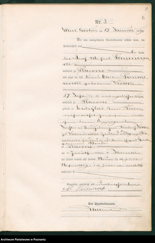 image.from.unit.number "Księga zgonów"