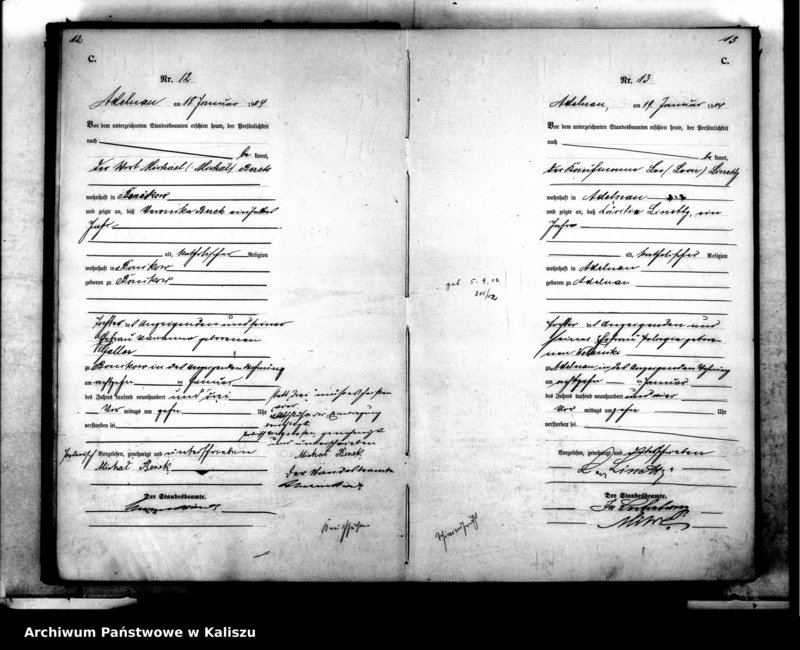 image.from.unit.number "[Księga zgonów]"