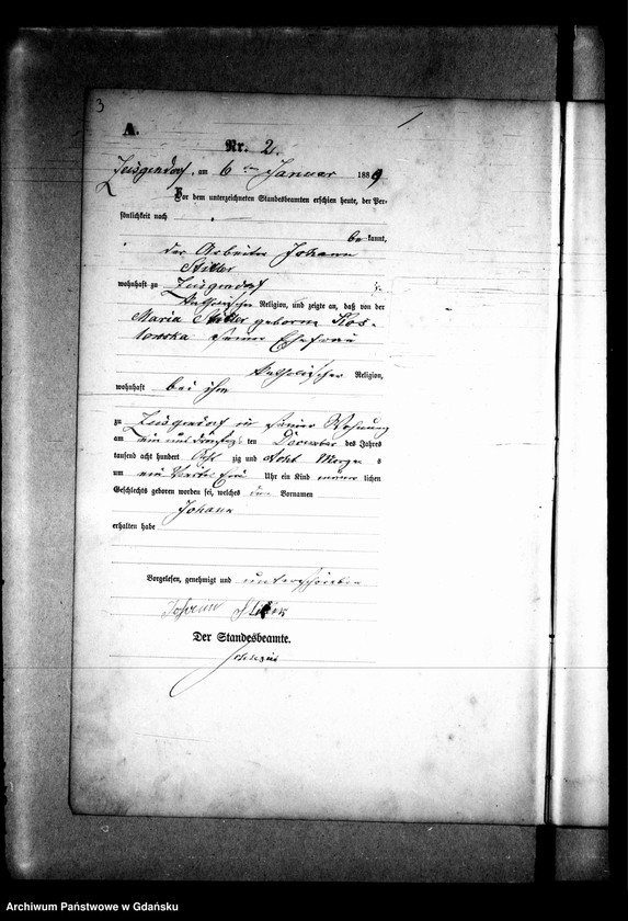 image.from.unit.number "Księga urodzeń"