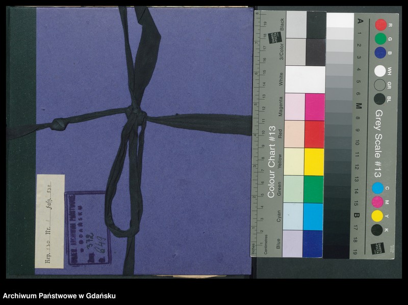 image.from.unit.number "Karty meldunkowe: Ottogrunkowsky - Paetcke"