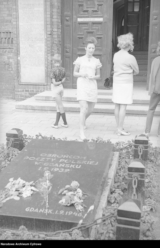 image.from.unit.number "Muzeum Poczty Polskiej w Gdańsku"