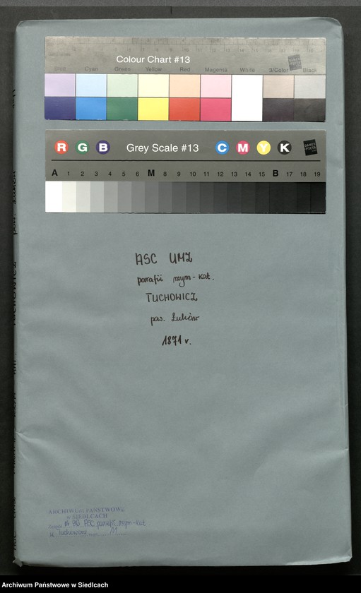 image.from.unit.number "Akta urodzeń, małżeństw, zgonów"