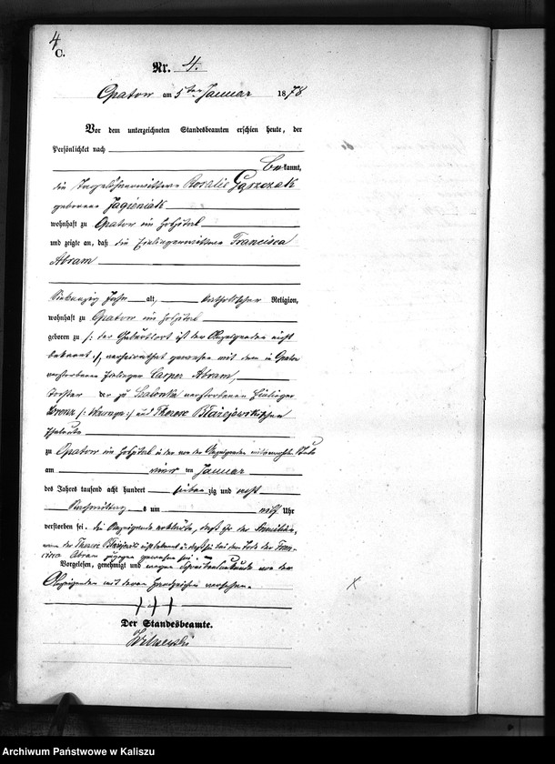 image.from.unit.number "[Księga zgonów]"