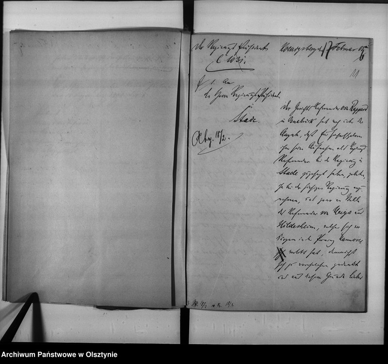 image.from.unit.number "Regierungs Referendar von Rappard [Georg]"