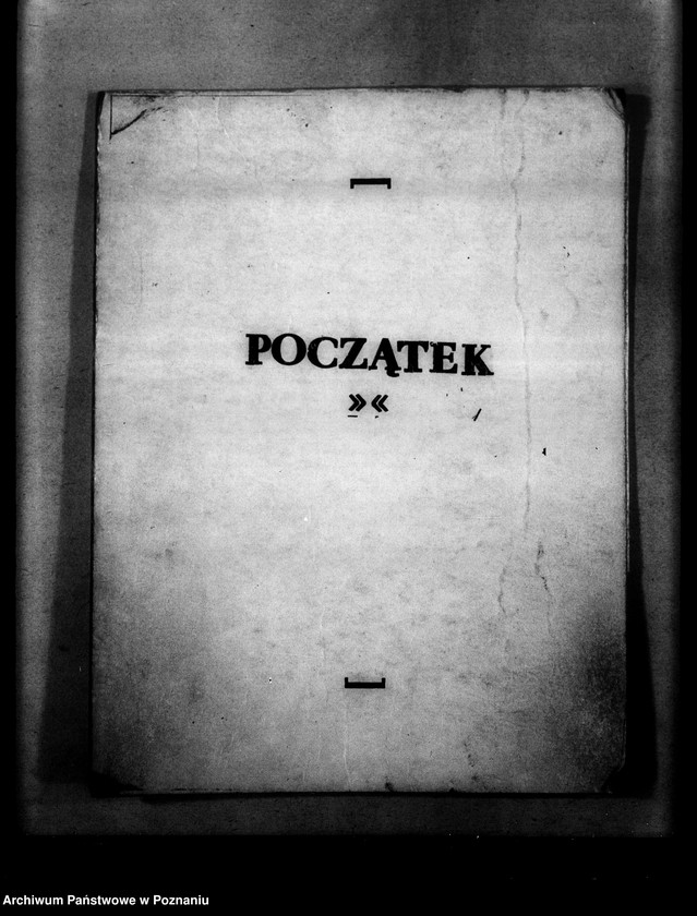 Obraz 3 z jednostki "Księga ewidencyjna szkół i etatów obwodu ostrowskiego"
