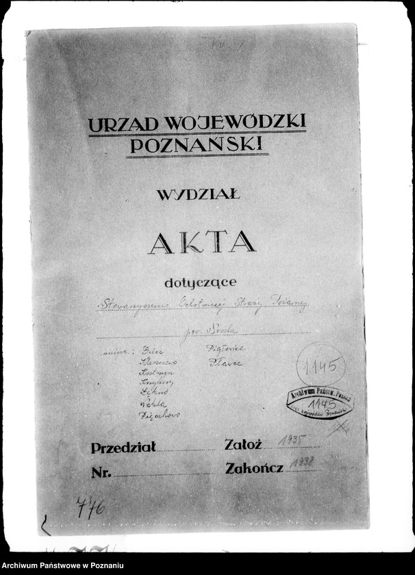 image.from.unit.number "/Stowarzyszenie ochotniczej straży pożarnej powiatu średzkiego/ litery od G-P"