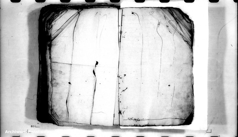 Obraz 13 z jednostki "Relationes [protocollon]"