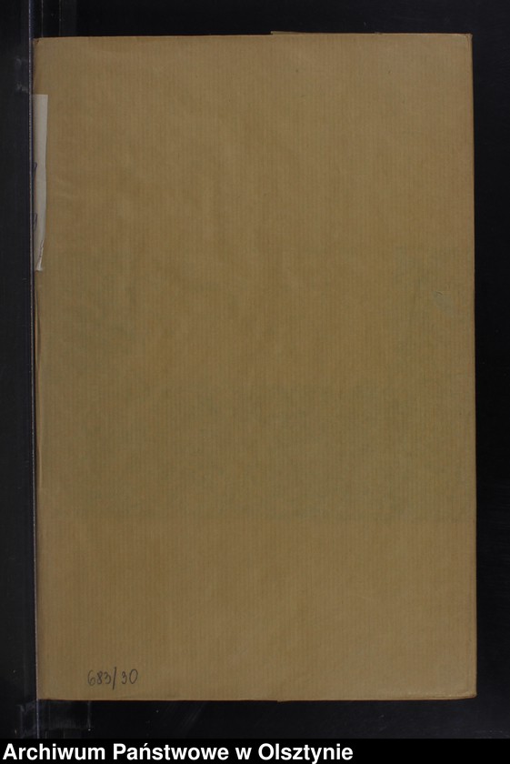 image.from.unit.number "Geburts-Neben-Register Nr 1 - 89"