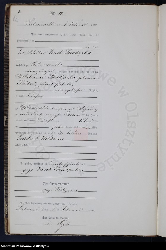 image.from.unit.number "Geburts-Neben-Register Nr 1 - 182"