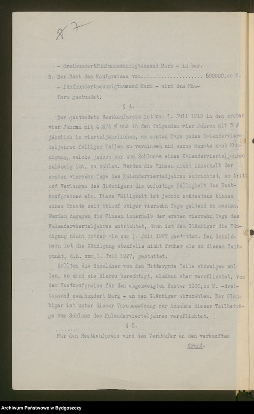 image.from.unit.number "[Prośby o interwencje w procesach politycznych i innych]"