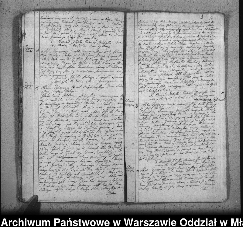 image.from.unit.number "Akta urodzin"