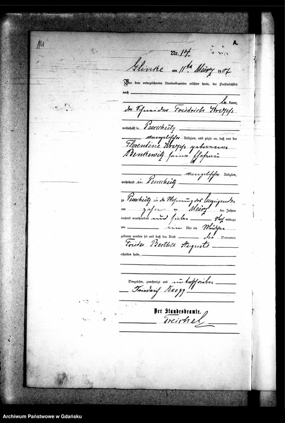 image.from.unit.number "Księga urodzeń"