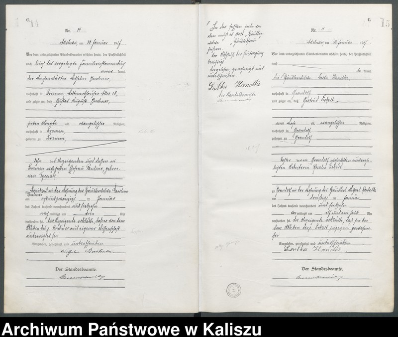 image.from.unit.number "[Księga zgonów]"