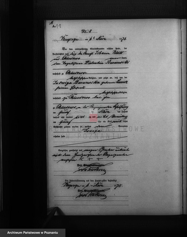 image.from.unit.number "Księga urodzeń"