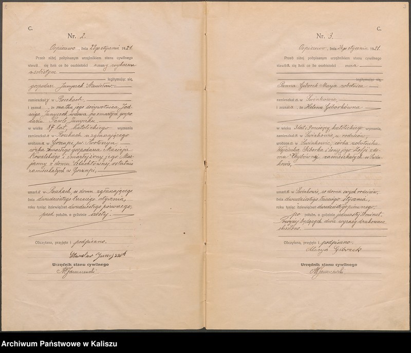 image.from.unit.number "Główny rejestr śmierci"