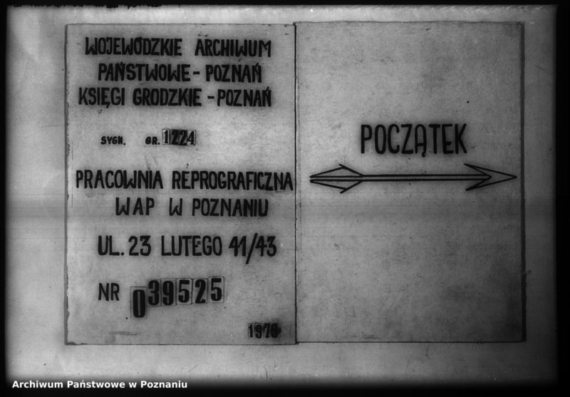 Obraz 1 z jednostki "Lib. civium, inscriptiones, relationes, decreta [inducta;protocollon]"