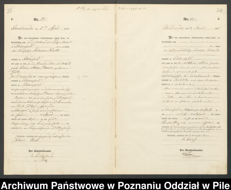 image.from.unit.number "Księga zgonów"