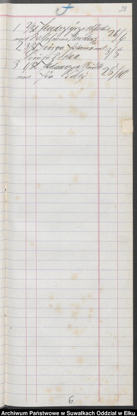 image.from.unit.number "Skorowidz alfabetyczny do ksiąg małżeństw"