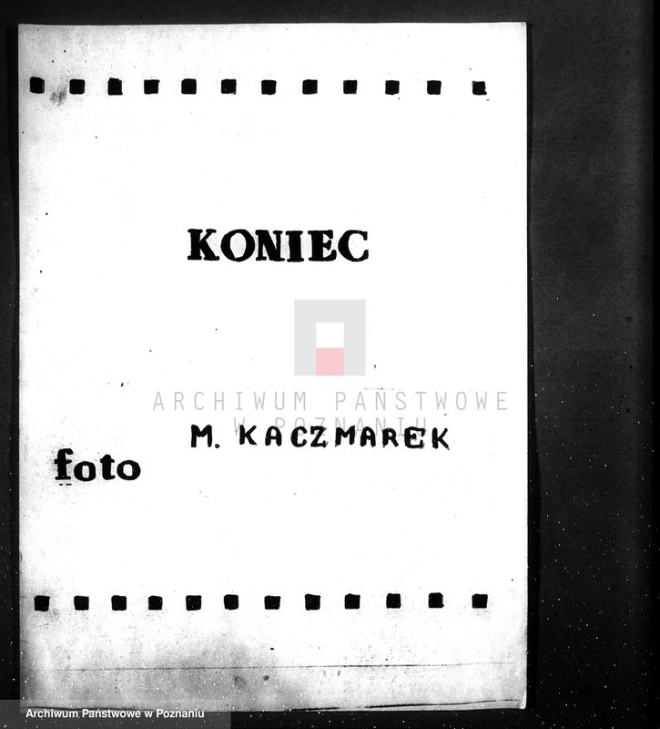 Obraz 18 z jednostki "Zjednoczone Cukrownie Witaszyce - Zduny nr woj. kotła 3815"