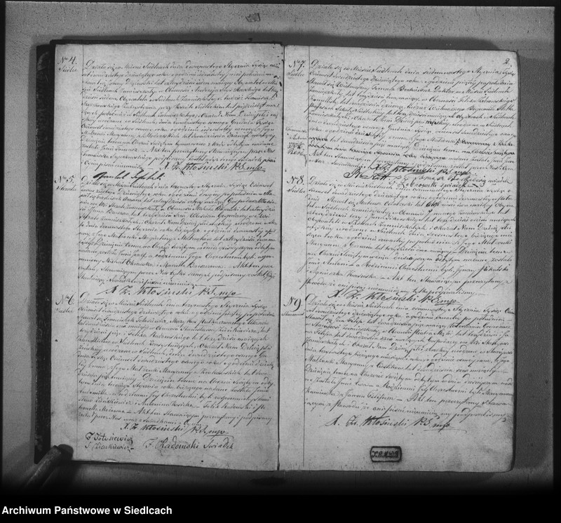 image.from.unit.number "Akta urodzin, małżeństw i zgonów"