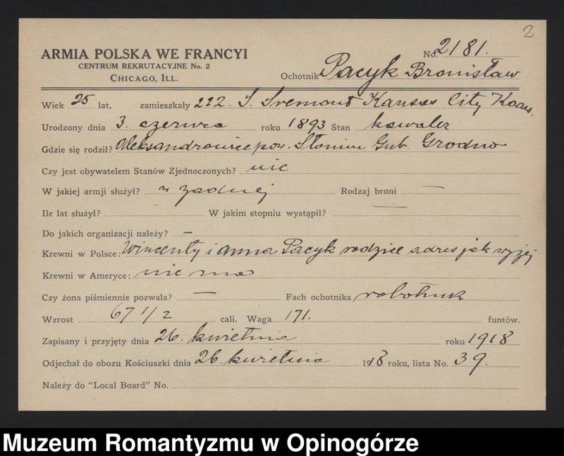 image.from.unit.number "Pacyk Bronisław"