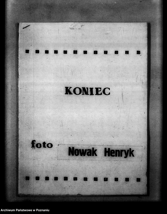 Obraz 8 z jednostki "[Wniosek stowarzyszenia niemieckich nauczycieli w Bydgoszczy w sprawie ulgowych paszportów na wycieczkę]"