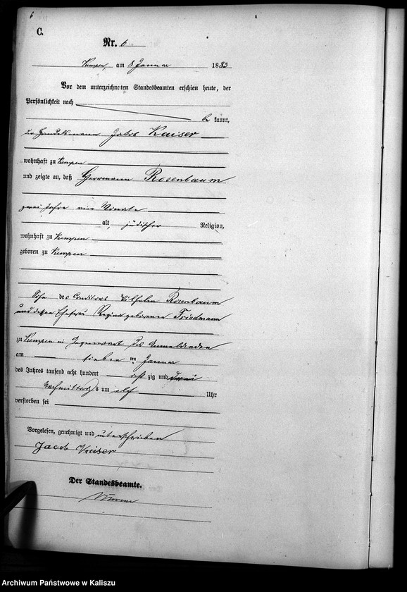 image.from.unit.number "[Księga zgonów]"