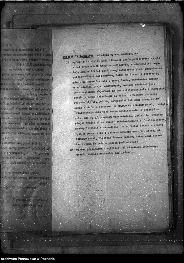 Obraz 9 z jednostki "Okólniki"