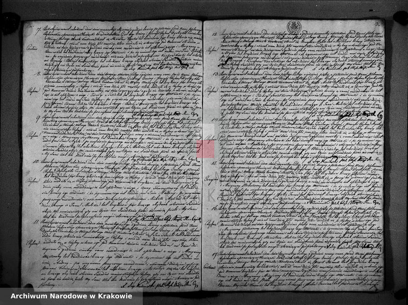 image.from.unit "Księga urodzeń"