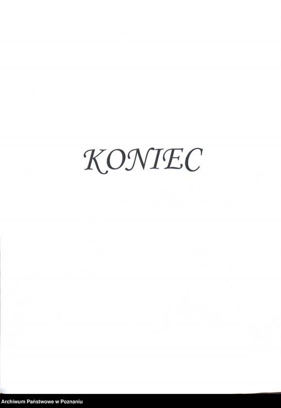 Obraz 6 z jednostki "Wręczenie sztandaru I Pułkowi Strzelców Wielkopolskich w Poznaniu na dziedzińcu koszarowym."