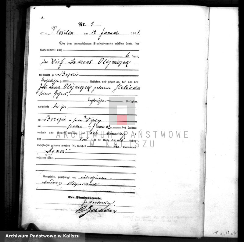 image.from.unit.number "[Księga urodzeń]"