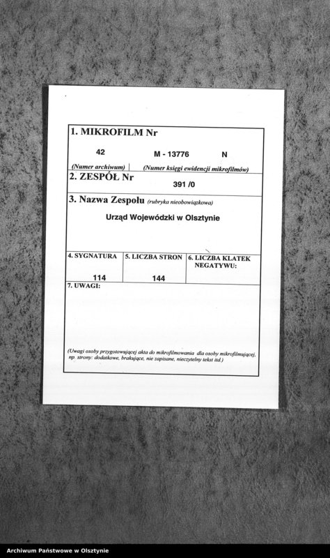 image.from.unit.number "Sprawozdania starosty Powiatowego w Pasłęku"